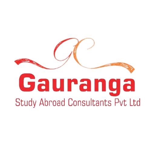 Gauranga Consultancy