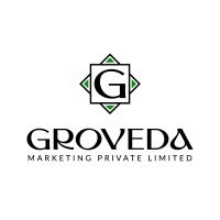 Groveda