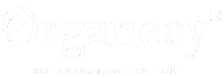 Organeey