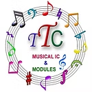 Time Trading Corporation